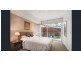 37 Harbour Rd, Hamilton QLD 4007