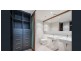 37 Harbour Rd, Hamilton QLD 4007