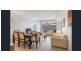 37 Harbour Rd, Hamilton QLD 4007