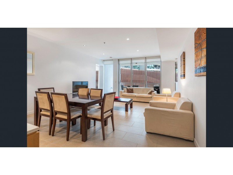 37 Harbour Rd, Hamilton QLD 4007