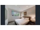 37 Harbour Rd, Hamilton QLD 4007