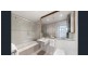 37 Harbour Rd, Hamilton QLD 4007