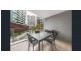 37 Harbour Rd, Hamilton QLD 4007