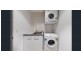 37 Harbour Rd, Hamilton QLD 4007