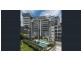 37 Harbour Rd, Hamilton QLD 4007