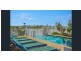 37 Harbour Rd, Hamilton QLD 4007