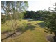 27/60 Marlene Street, Mount Gravatt East QLD 4122