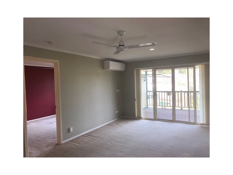 27/60 Marlene Street, Mount Gravatt East QLD 4122