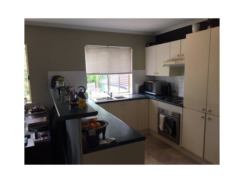 27/60 Marlene Street, Mount Gravatt East QLD 4122