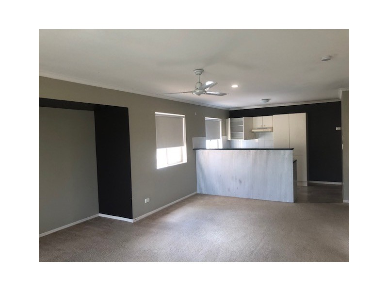 27/60 Marlene Street, Mount Gravatt East QLD 4122