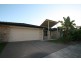 54-64 Short Street, Boronia Heights QLD 4124
