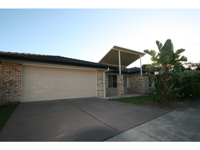 54-64 Short Street, Boronia Heights QLD 4124