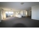54-64 Short Street, Boronia Heights QLD 4124