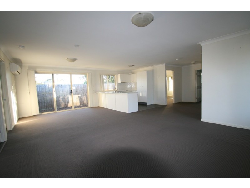 54-64 Short Street, Boronia Heights QLD 4124