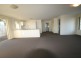 54-64 Short Street, Boronia Heights QLD 4124