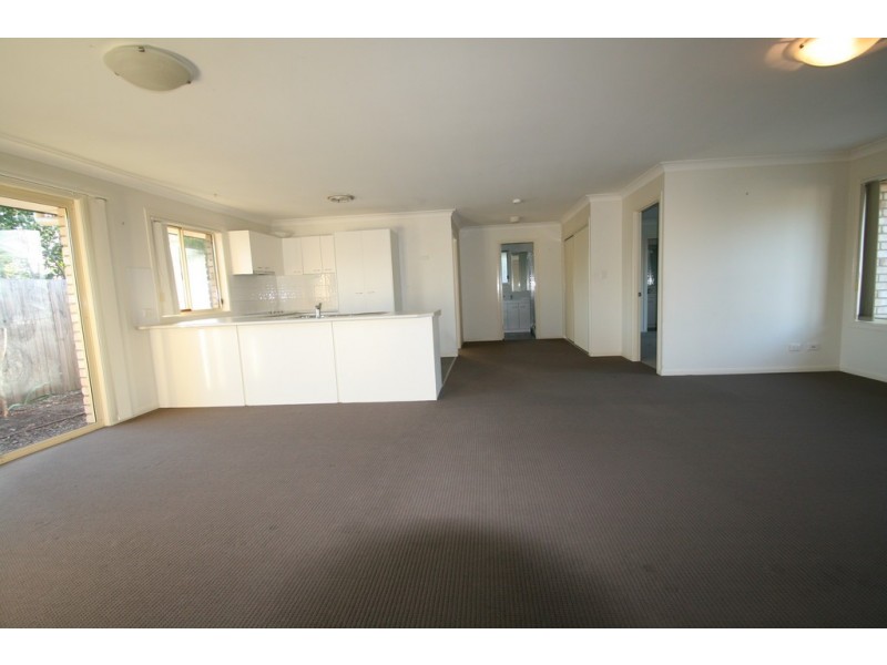 54-64 Short Street, Boronia Heights QLD 4124