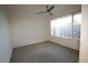 54-64 Short Street, Boronia Heights QLD 4124