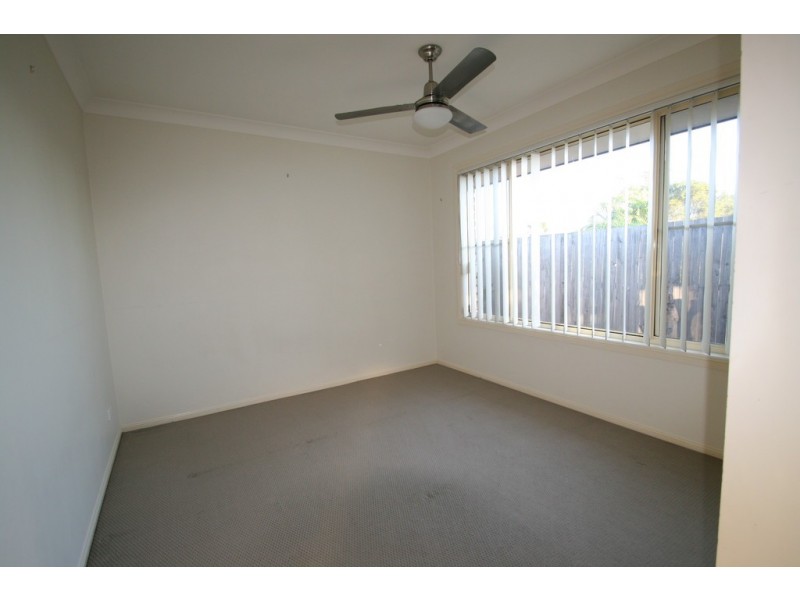 54-64 Short Street, Boronia Heights QLD 4124