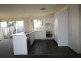 54-64 Short Street, Boronia Heights QLD 4124