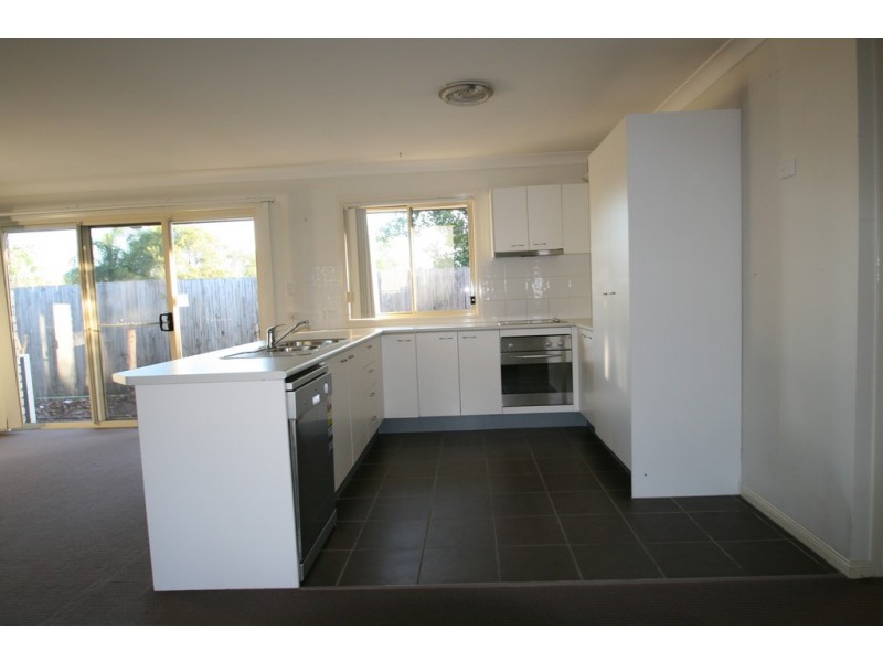 54-64 Short Street, Boronia Heights QLD 4124