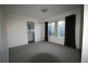 54-64 Short Street, Boronia Heights QLD 4124