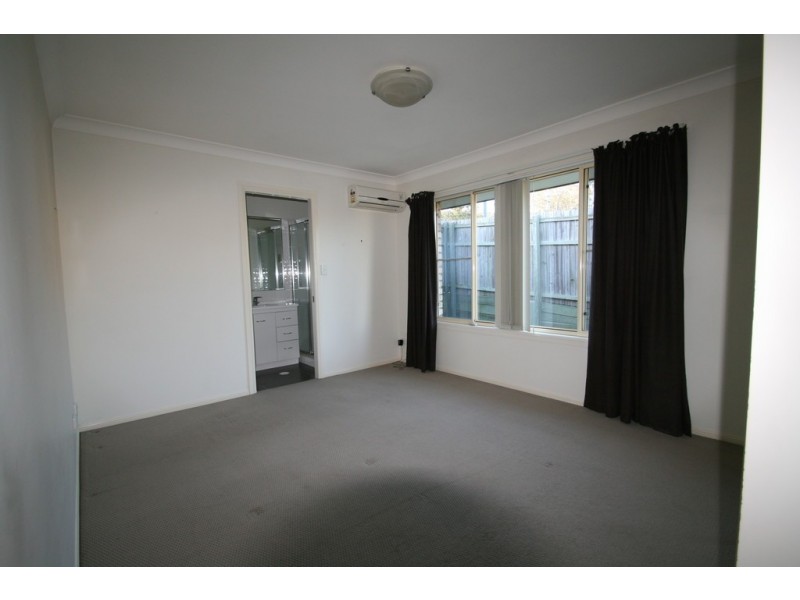 54-64 Short Street, Boronia Heights QLD 4124