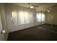 54-64 Short Street, Boronia Heights QLD 4124