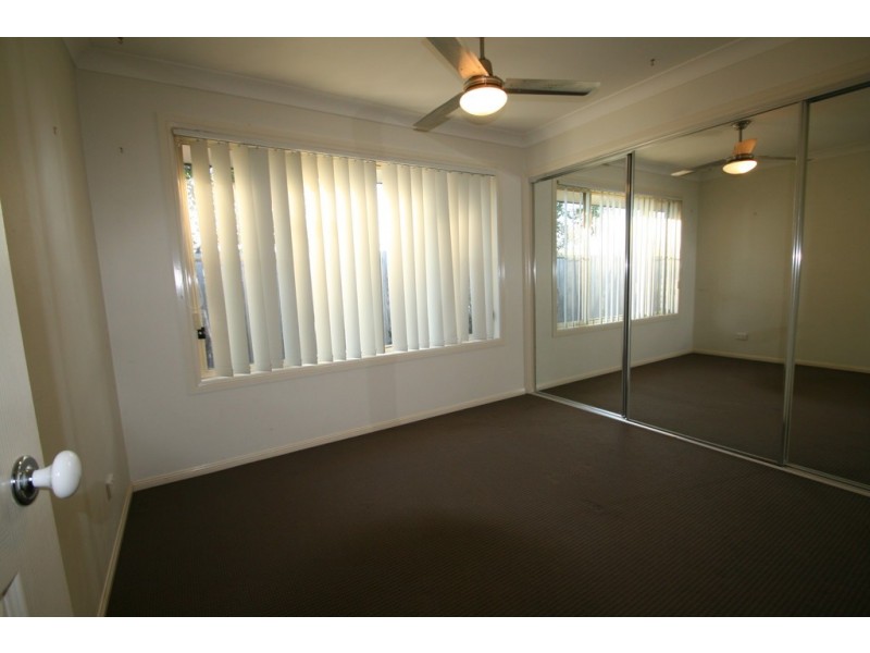 54-64 Short Street, Boronia Heights QLD 4124