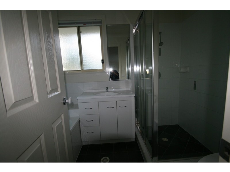 54-64 Short Street, Boronia Heights QLD 4124