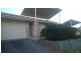 Boronia Heights QLD 4124