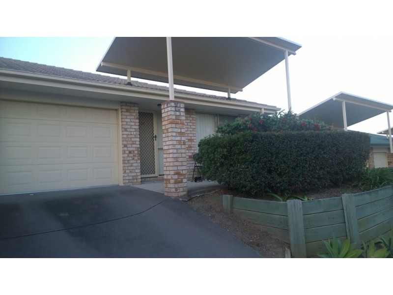 Boronia Heights QLD 4124