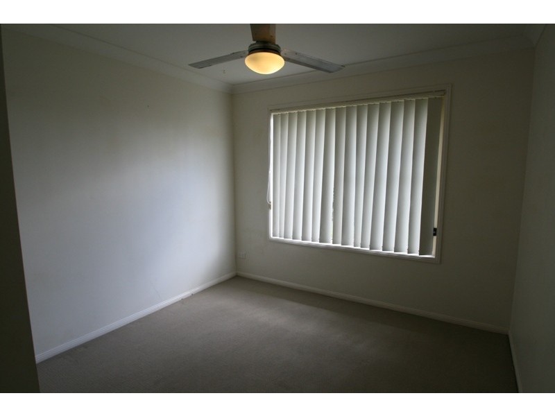 Boronia Heights QLD 4124