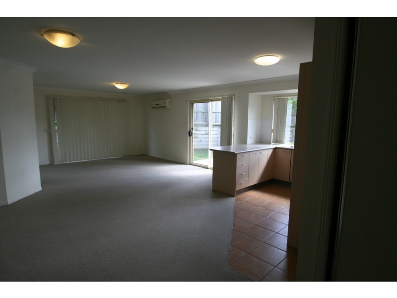 Boronia Heights QLD 4124