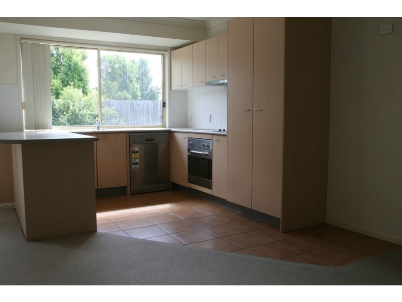 Boronia Heights QLD 4124