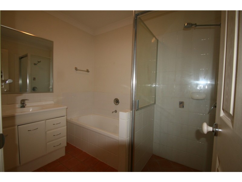 Boronia Heights QLD 4124