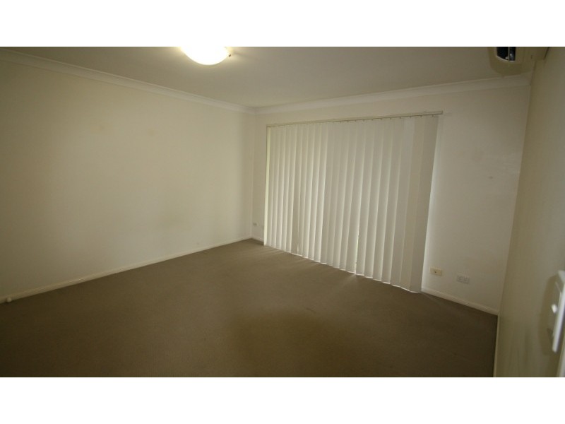 Boronia Heights QLD 4124