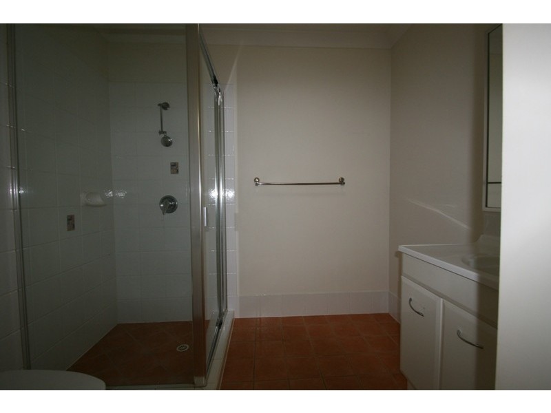 Boronia Heights QLD 4124