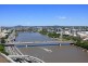 133/18 Tank Street, Brisbane City QLD 4000