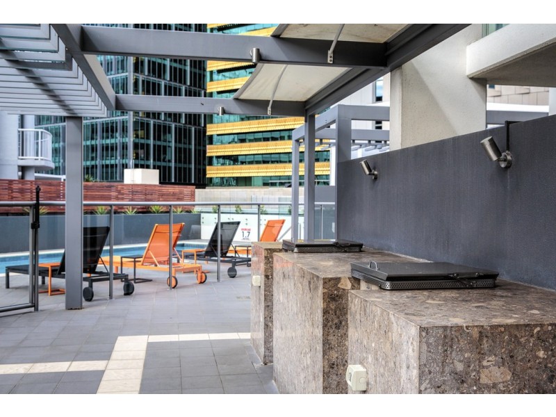 133/18 Tank Street, Brisbane City QLD 4000