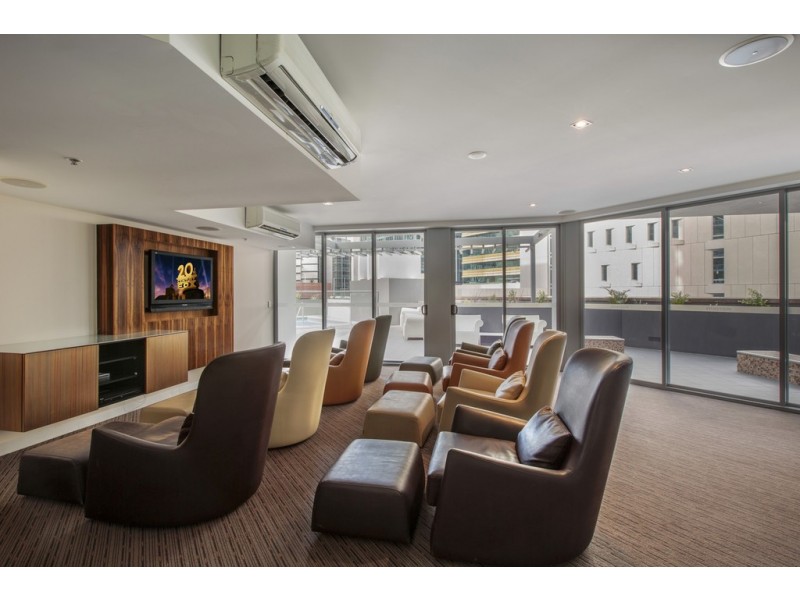 133/18 Tank Street, Brisbane City QLD 4000