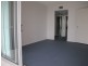 6/27 Station Road, Indooroopilly QLD 4068