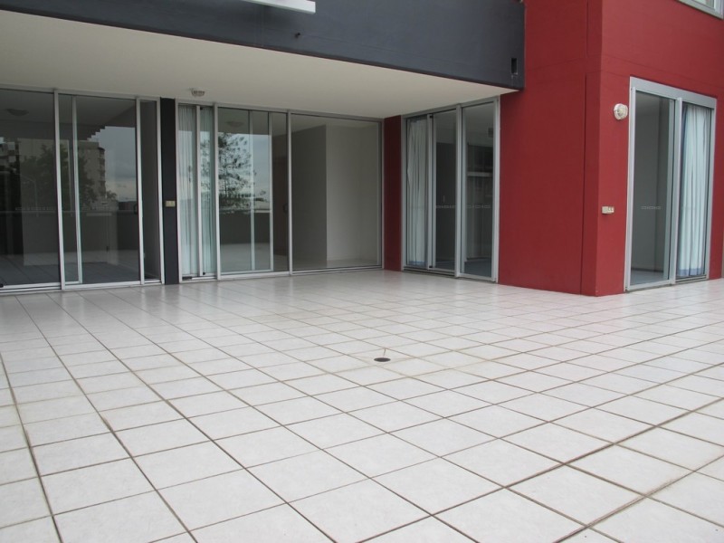 6/27 Station Road, Indooroopilly QLD 4068