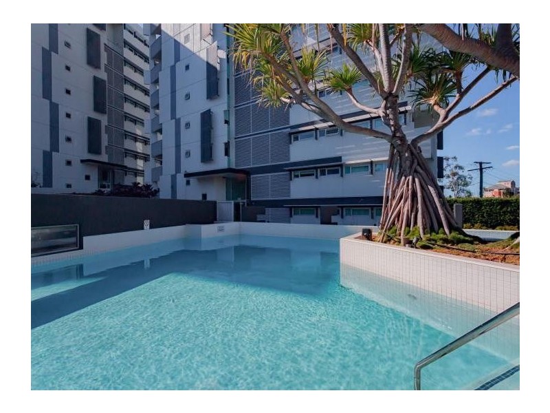 66/89 Lambert St, Kangaroo Point QLD 4169