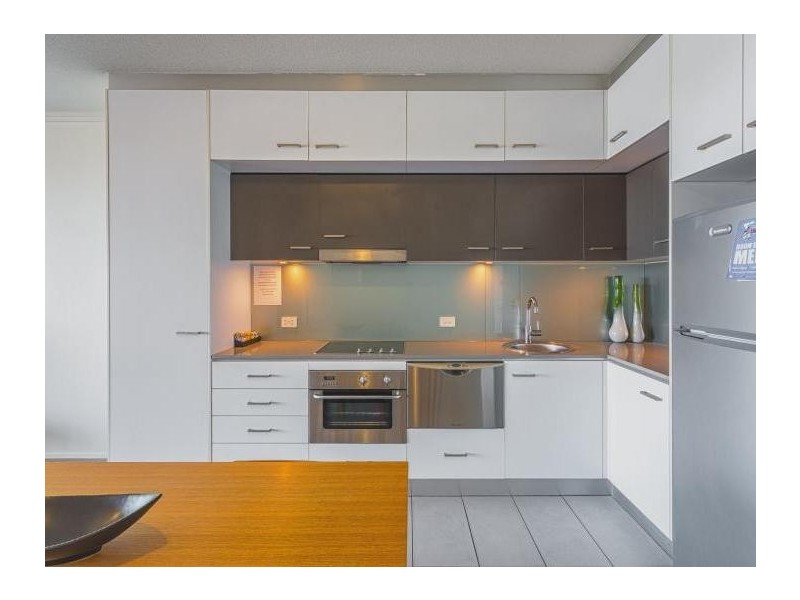 66/89 Lambert St, Kangaroo Point QLD 4169