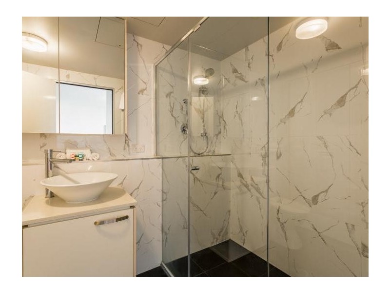 66/89 Lambert St, Kangaroo Point QLD 4169