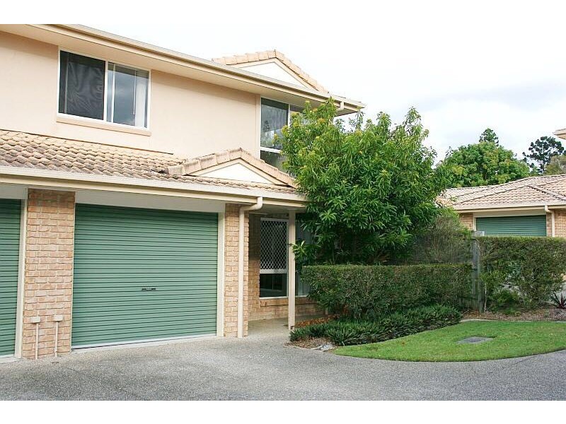 6/27 Camille Crescent, Wynnum West QLD 4178