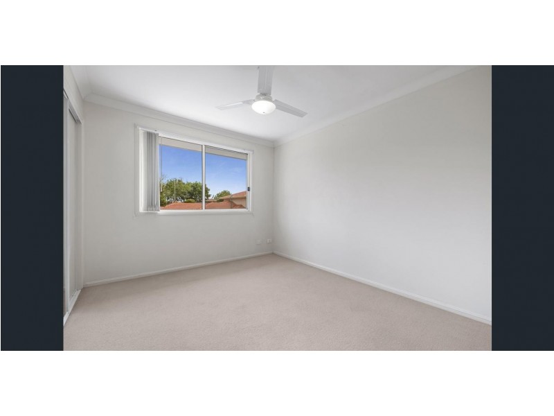 6/27 Camille Crescent, Wynnum West QLD 4178