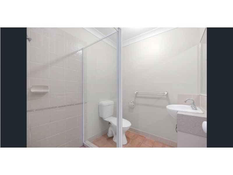 6/27 Camille Crescent, Wynnum West QLD 4178