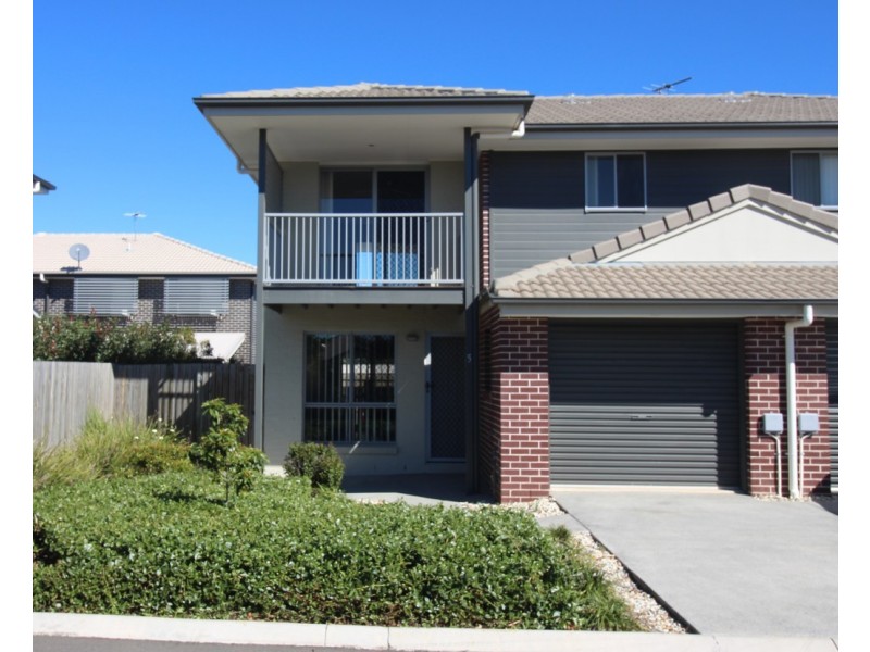 69/6 CLEARWATER, Bethania QLD 4205