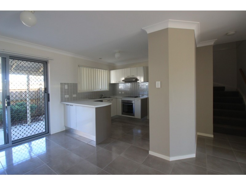 69/6 CLEARWATER, Bethania QLD 4205